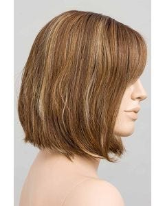 Vivi Wig by Ellen Wille | Petite/Average, Lace Front, Mono Part, Heat Friendly