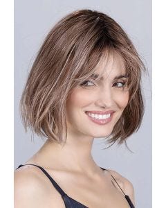 Vivi Wig by Ellen Wille | Petite/Average, Lace Front, Mono Part, Heat Friendly