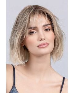 Vivi Wig by Ellen Wille | Petite/Average, Lace Front, Mono Part, Heat Friendly