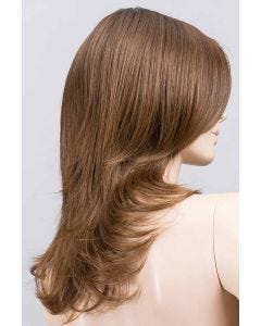 Voice Wig by Ellen Wille | Petite Average, Lace Front, Mono Top, Heat Friendly