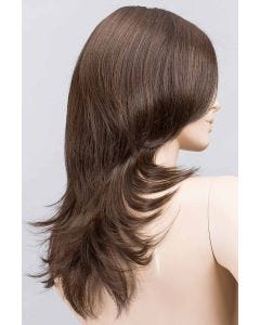 Voice Wig by Ellen Wille | Petite Average, Lace Front, Mono Top, Heat Friendly