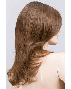 Large Voice Wig by Ellen Wille | Lace Front, Mono Top, Heat Friendly