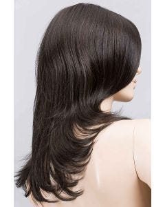 Large Voice Wig by Ellen Wille | Lace Front, Mono Top, Heat Friendly