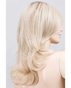 Voice Wig by Ellen Wille | Petite Average, Lace Front, Mono Top, Heat Friendly