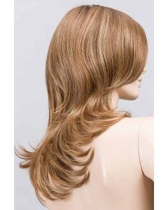 Voice Wig by Ellen Wille | Petite Average, Lace Front, Mono Top, Heat Friendly