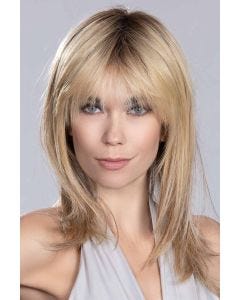 Voice Wig by Ellen Wille | Petite Average, Lace Front, Mono Top, Heat Friendly