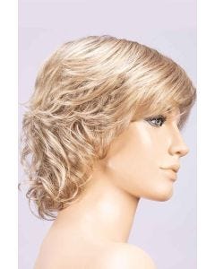 Wide Wig by Ellen Wille | Petite/Average, Mono Crown