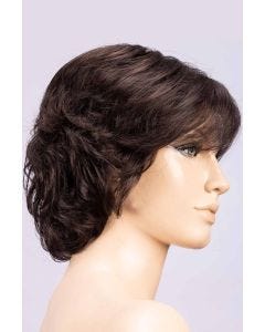 Wide Wig by Ellen Wille | Petite/Average, Mono Crown