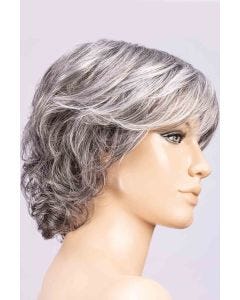 Wide Wig by Ellen Wille | Petite/Average, Mono Crown