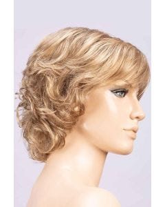 Wide Wig by Ellen Wille | Petite/Average, Mono Crown
