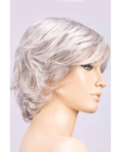 Wide Wig by Ellen Wille | Petite/Average, Mono Crown