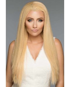 Christina Wig by Wig Pro | Remy Human Hair, Hand Tied