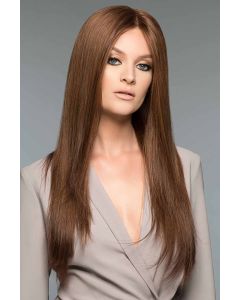 Diva Wig by Wig Pro | Hand Tied, Medical Lace Front