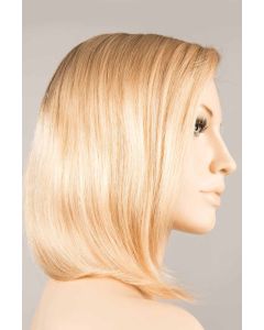 Yara Mono Wig by Ellen Wille | Petite/Average, Remy Human Hair,  Lace Front, Mono Top
