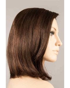 Yara Mono Wig by Ellen Wille | Petite/Average, Remy Human Hair,  Lace Front, Mono Top