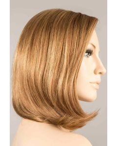 Yara Mono Wig by Ellen Wille | Petite/Average, Remy Human Hair, Lace Front, Mono Top