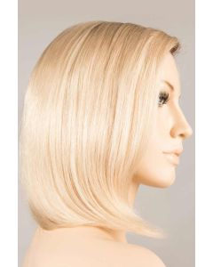Yara Mono Wig by Ellen Wille | Petite/Average, Remy Human Hair, Lace Front, Mono Top