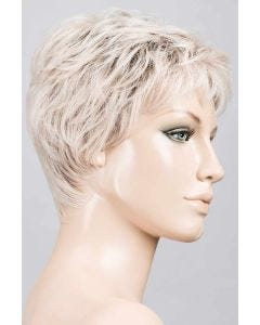 Yoko Wig by Ellen Wille | Petite/Average, Heat Resistant, Lace Front, Mono Crown