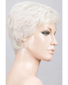 Yoko Wig by Ellen Wille | Petite/Average, Heat Resistant, Lace Front, Mono Crown