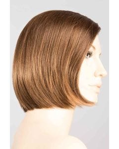 Young Mono Wig by Ellen Wille | Petite/Average, Lace Front, Monofilament Part