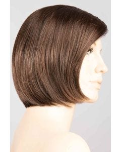 Young Mono Wig by Ellen Wille | Petite/Average, Lace Front, Monofilament Part