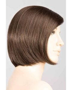 Young Mono Wig by Ellen Wille | Petite/Average, Lace Front, Monofilament Part