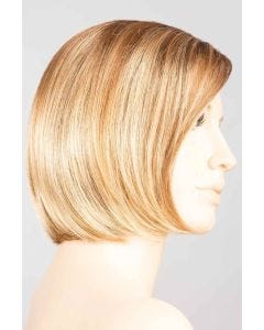 Young Mono Wig by Ellen Wille | Petite/Average, Lace Front, Monofilament Part
