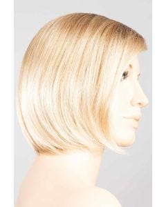 Young Mono Wig by Ellen Wille | Petite/Average, Lace Front, Monofilament Part