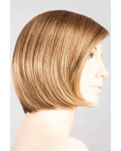 Young Mono Wig by Ellen Wille | Petite/Average, Lace Front, Monofilament Part