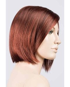 Young Mono Wig by Ellen Wille | Petite/Average, Lace Front, Monofilament Part