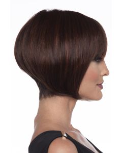 Yuri Wig by Envy \ Human Hair / Synthetic Blend