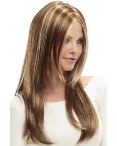 Zara Wig by Jon Renau | Monofilament, Lace Front