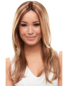 Zara Wig by Jon Renau | Monofilament, Lace Front