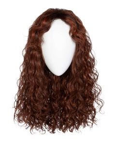 Zariya Wig by Kim Kimble | Lace Front, Heat Friendly