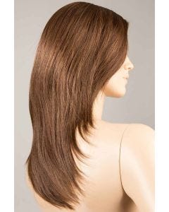 Zora Mono Wig by Ellen Wille | Petite/Average, Remy Human Hair, Lace Front, Mono Top