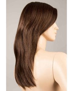 Zora Mono Wig by Ellen Wille | Petite/Average, Remy Human Hair, Lace Front, Mono Top