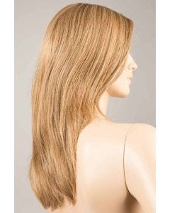 Zora Mono Wig by Ellen Wille | Petite/Average, Remy Human Hair, Lace Front, Mono Top