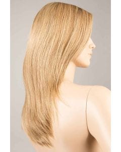 Zora Mono Wig by Ellen Wille | Petite/Average, Remy Human Hair, Lace Front, Mono Top