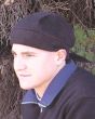 hats caps for men with hair loss - man