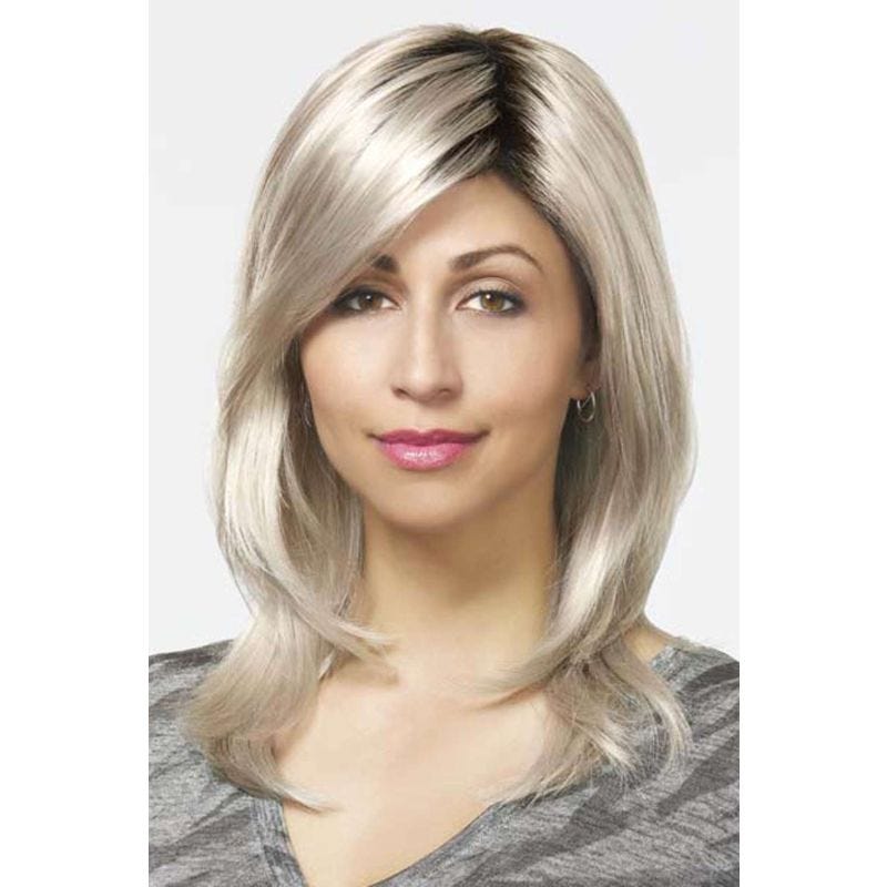Henry Margu Wig Finish Holding Spray