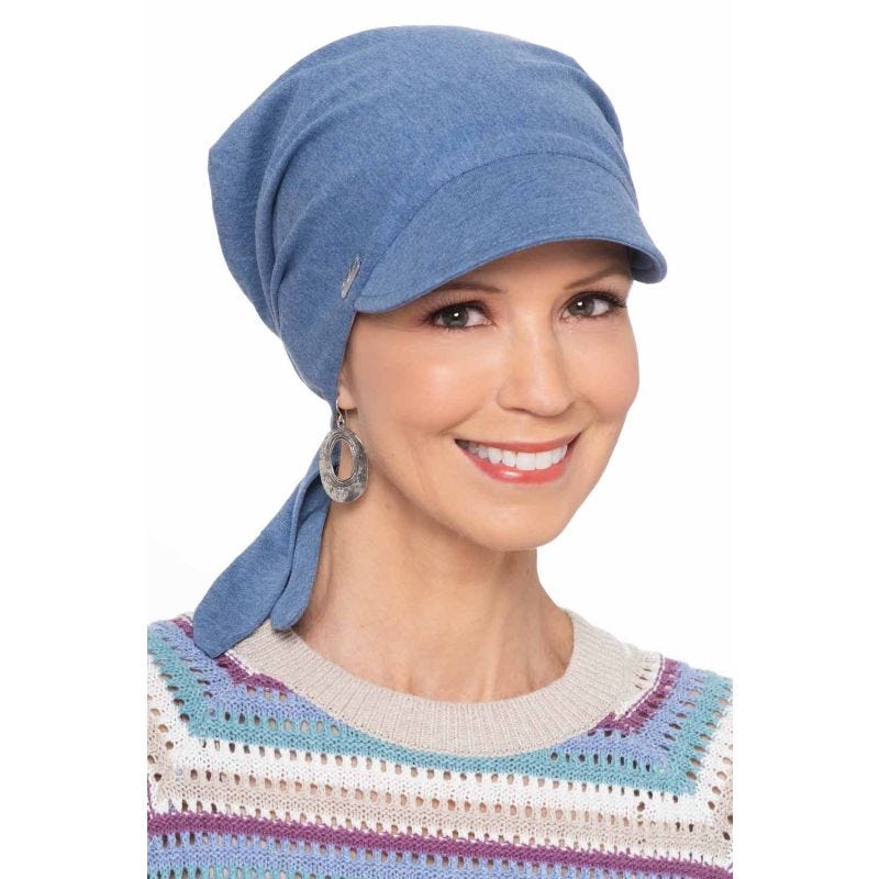 adeline-cotton-upf-visor-