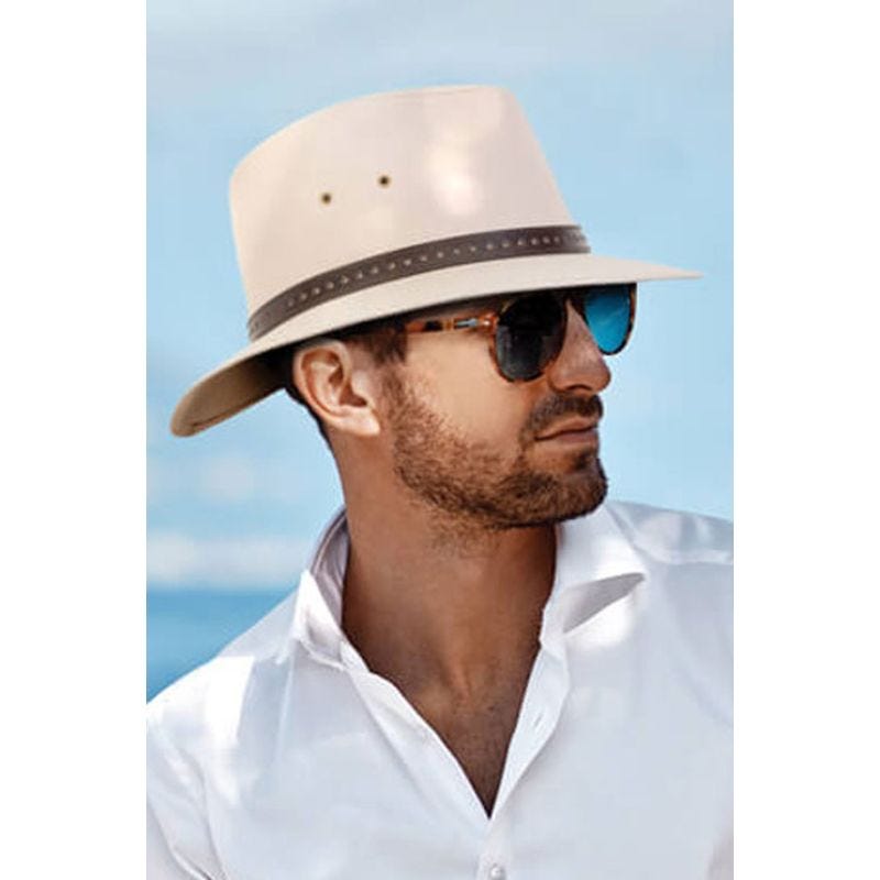 allen_cotton_safari_hat_for_me