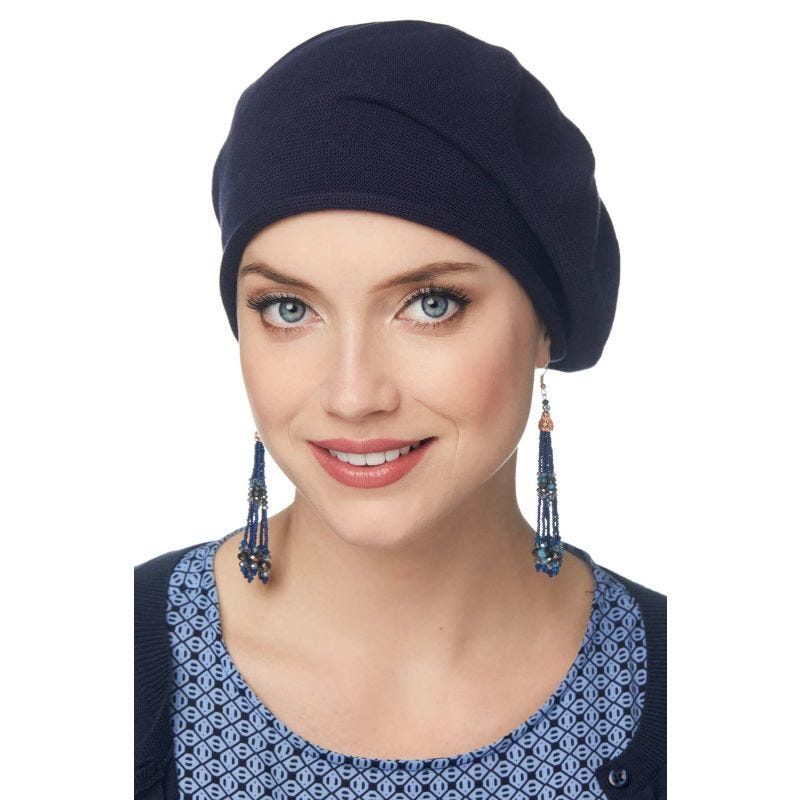 basic-cotton-knit-beret-for-