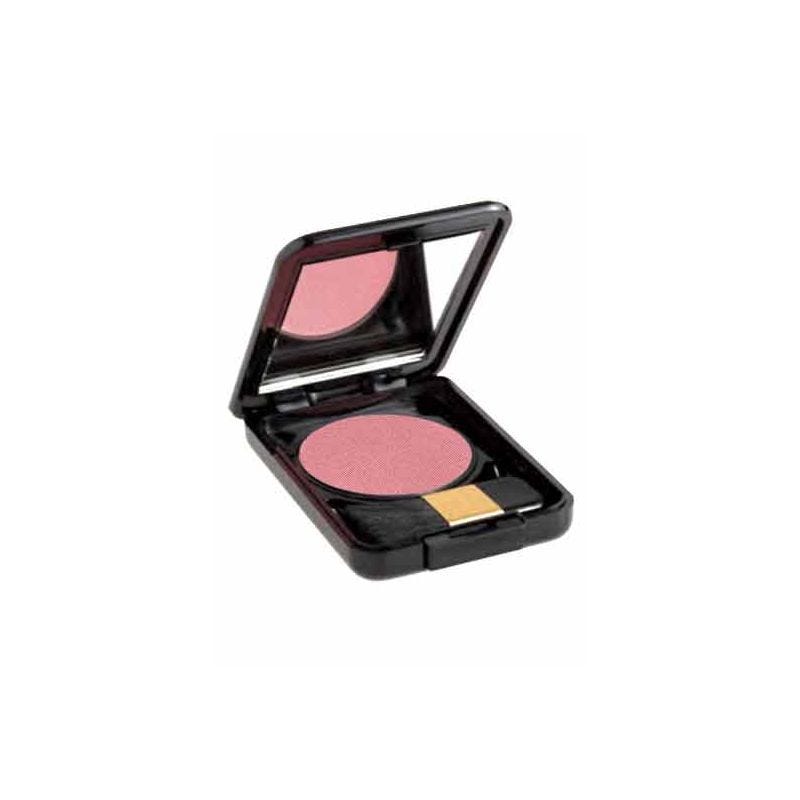 Cardani Professional Blush | Cheek Color Compact