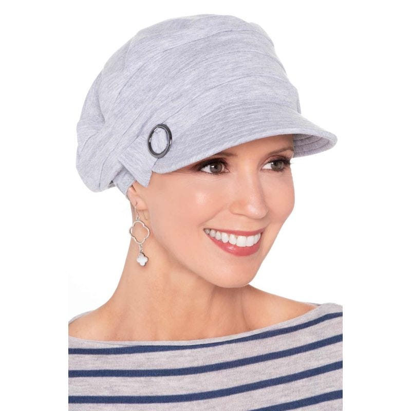 cardani-cadet-hat-for-women-