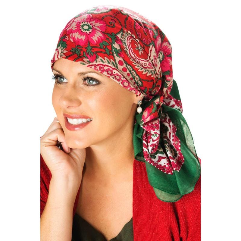 美品 希少 RUDE GALLERY paisley scarf 美品 希少 RUDE GALLERY paisley scarf 美品 希少 RUDE GALLERY