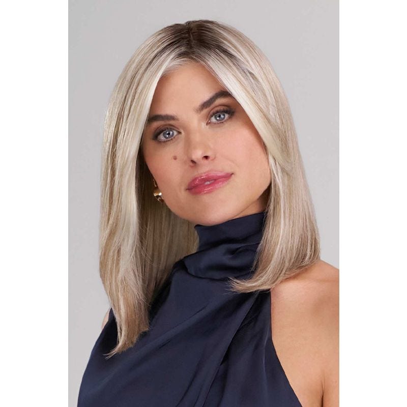 elle-101_88_27s8_cab-