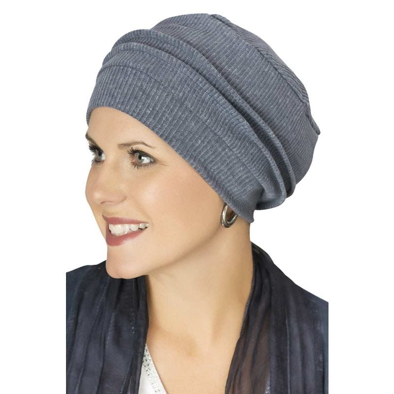 Clearance Colors | Tiffany Turban