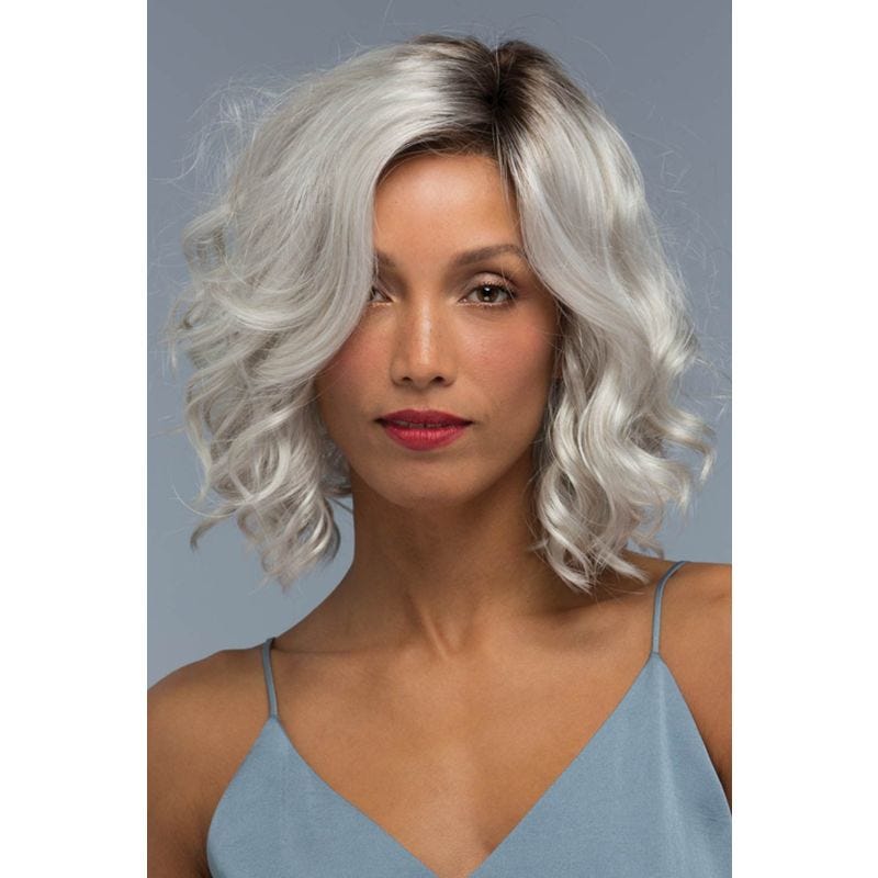 estetica-designs-wren_m2.jpg display picture 1