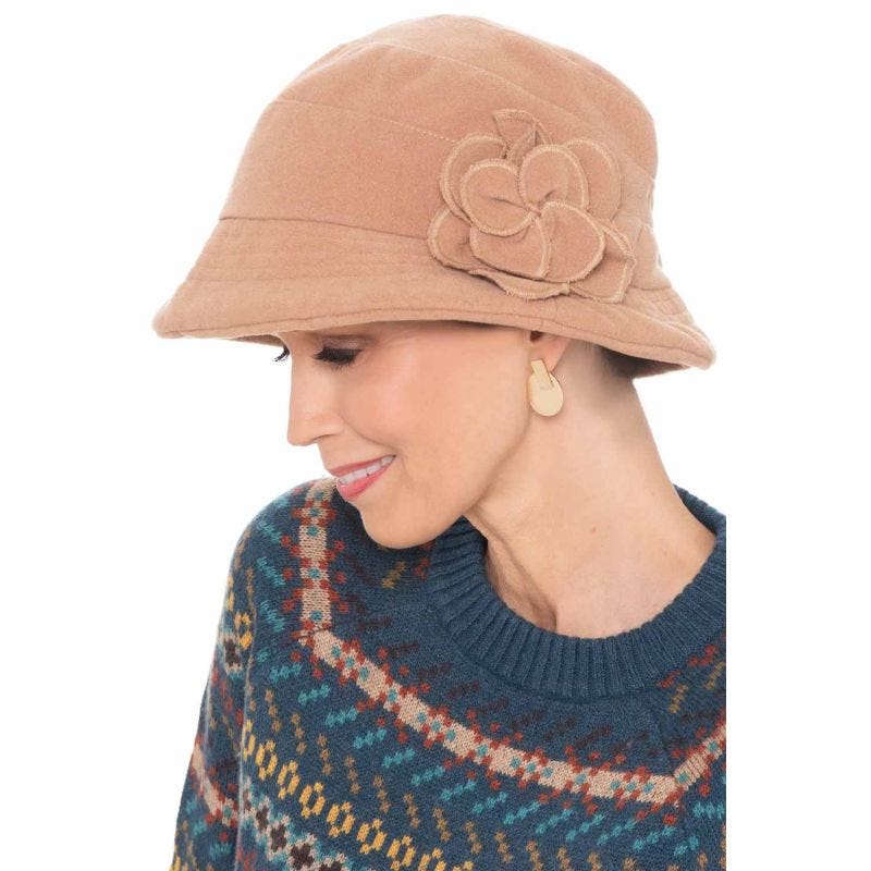 fall-winter-soft-fleece-pull-